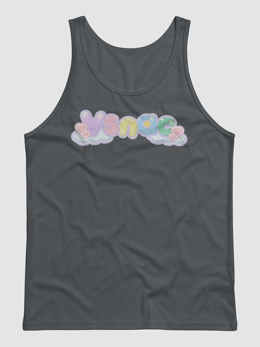 Vsnac Tank product image (8)