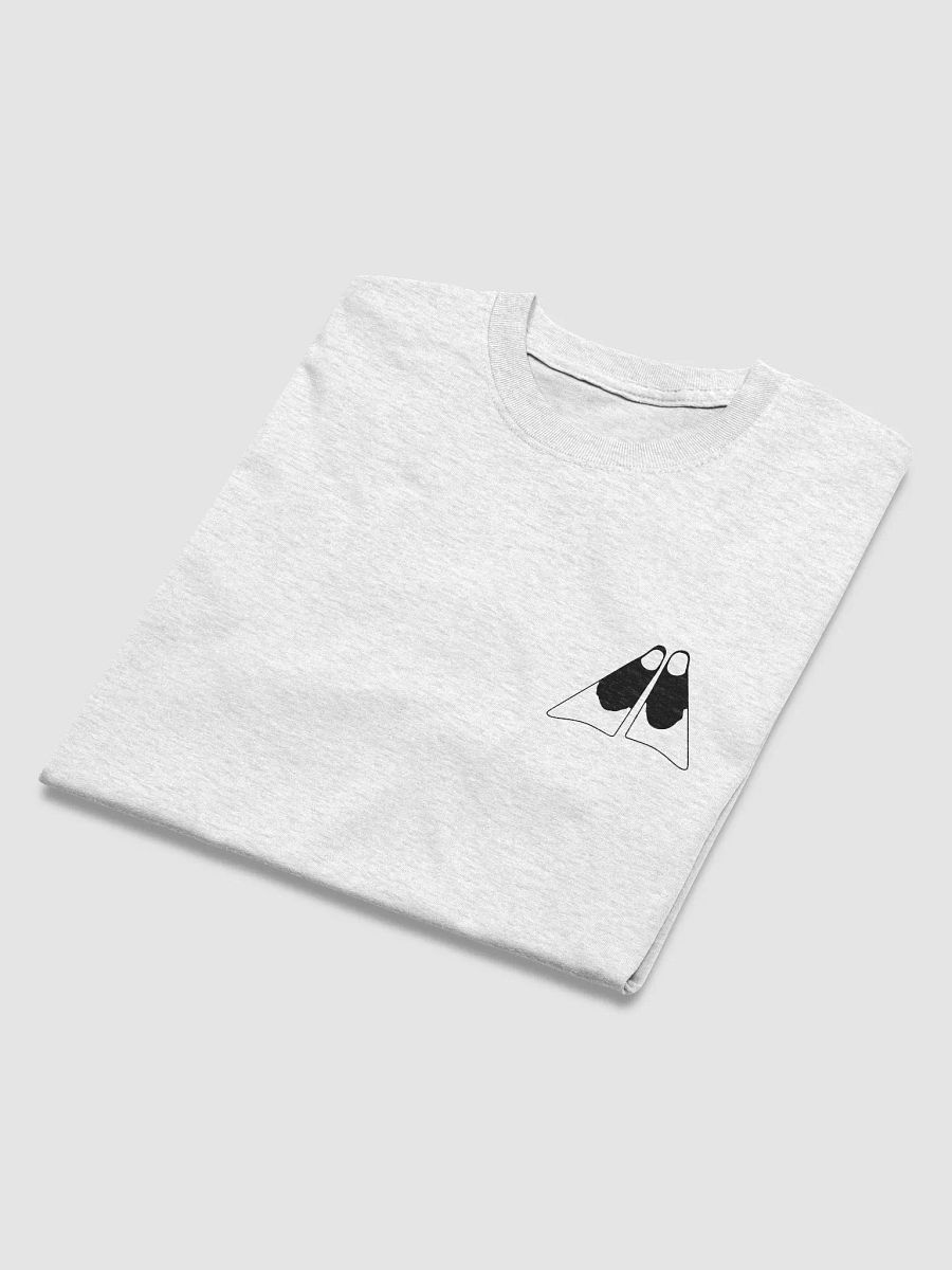 Board Colors Tee product image (3)