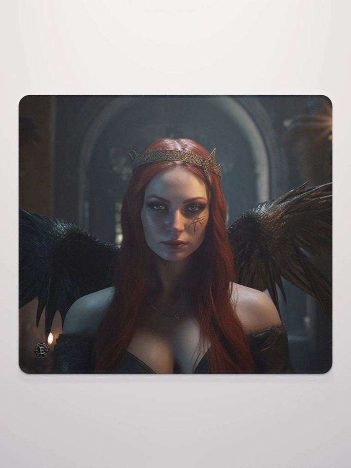 Mouse Pad 18