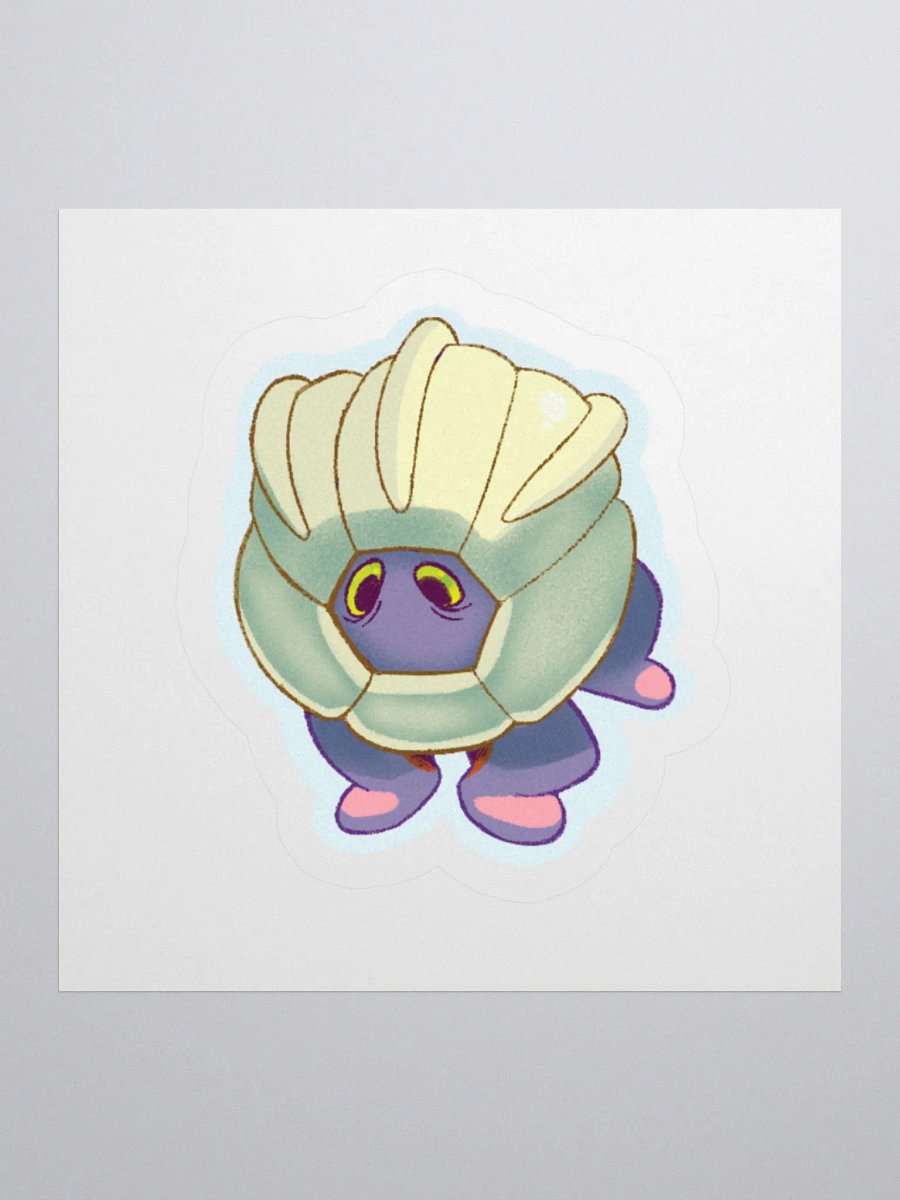 Kiwi's thinkin product image (2)