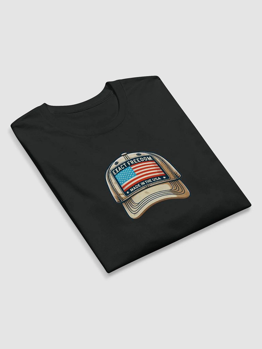 ExactFreedom Long Sleeve product image (5)