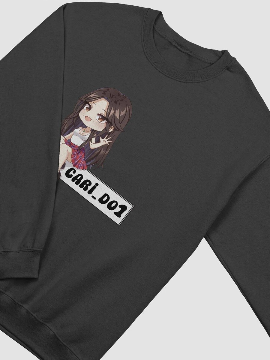 Cari Sweater product image (10)