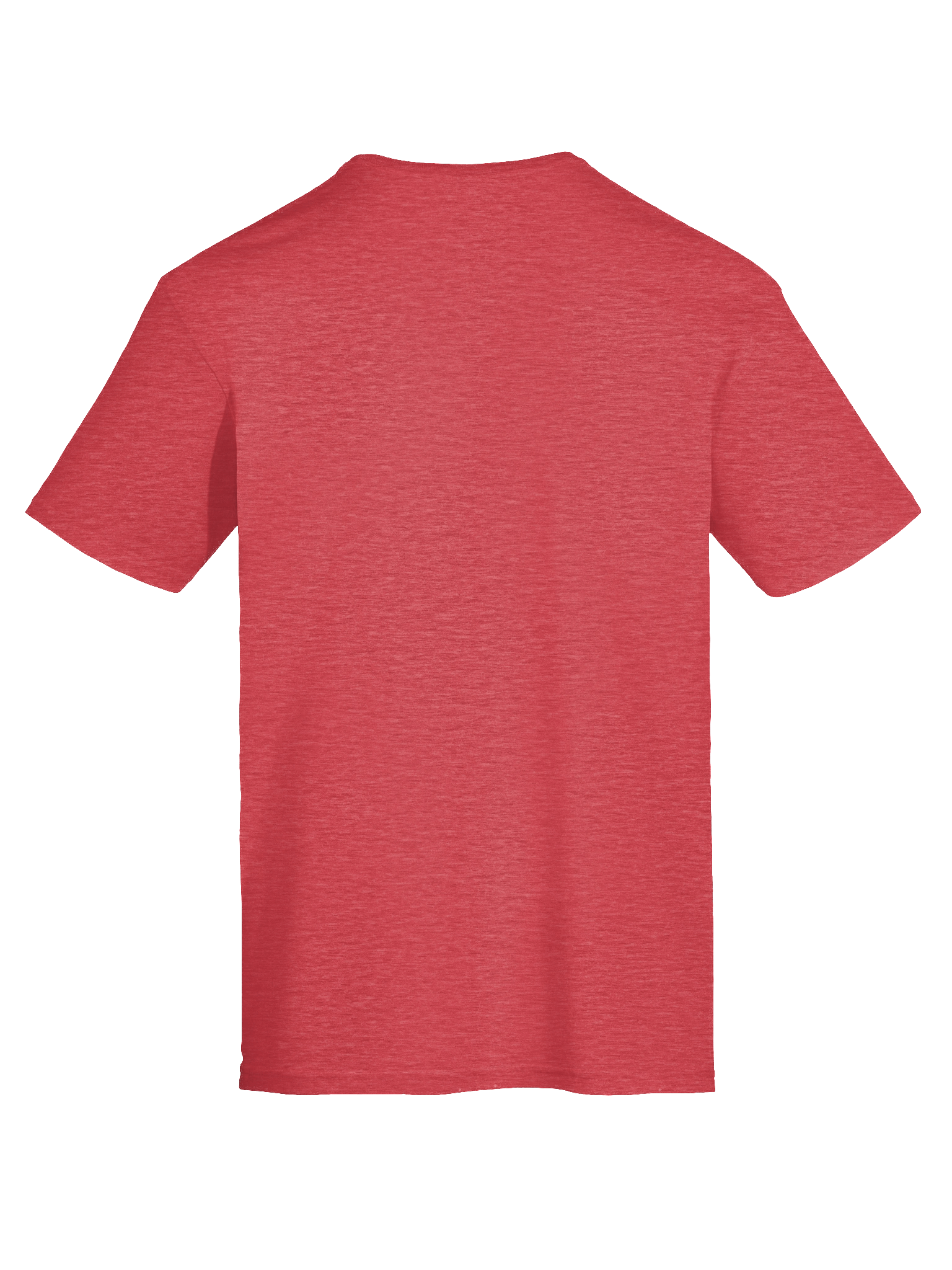 Burlington Boathouse Logo Tee product image (11)