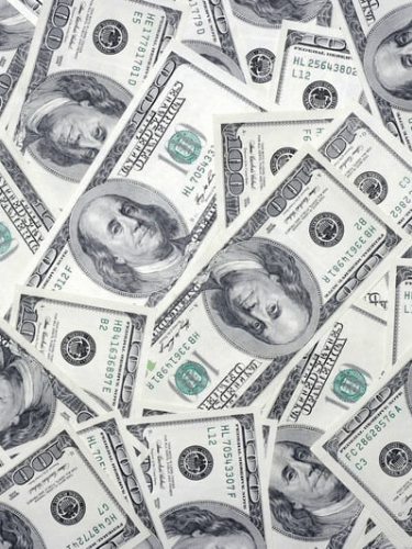 Passive Income Opportunity product image (1)