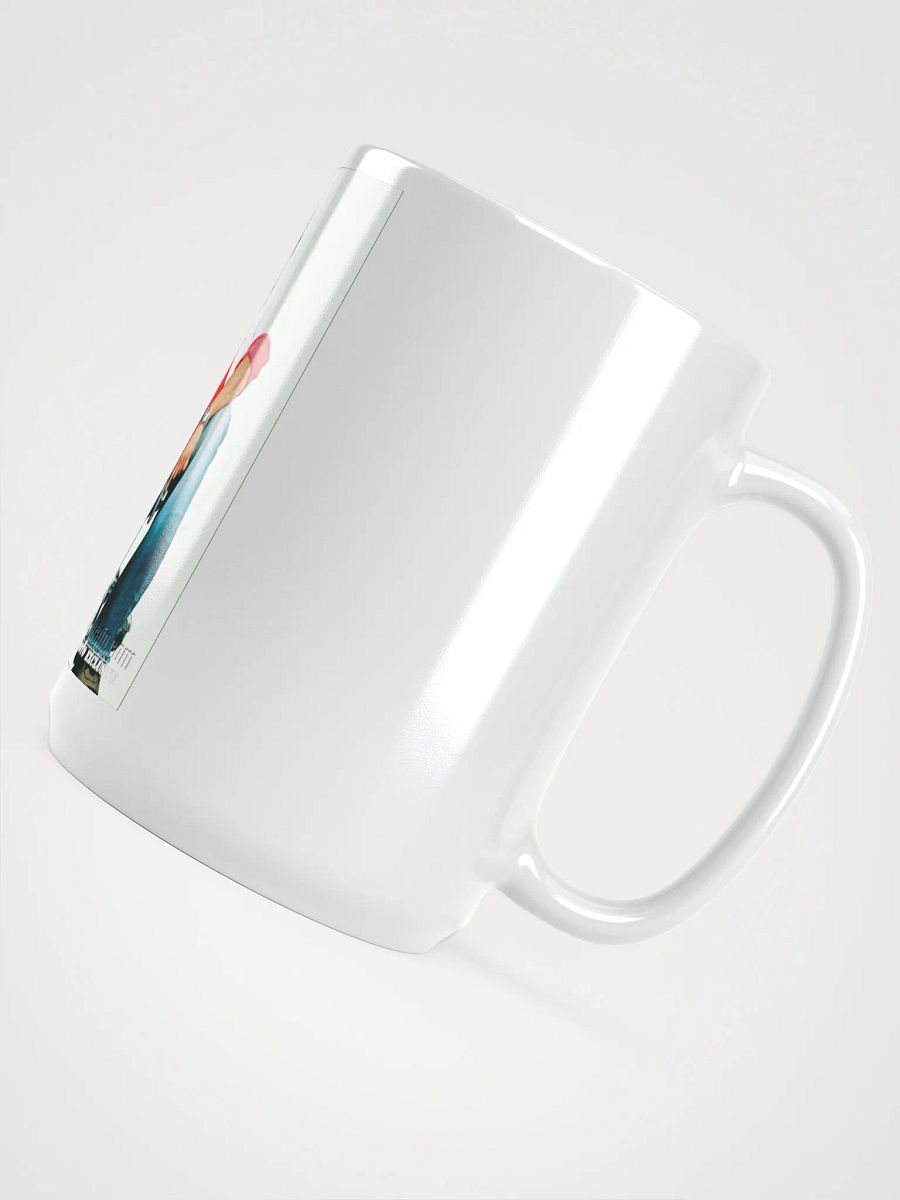 Shankar Dada MBBS Mugs product image (4)