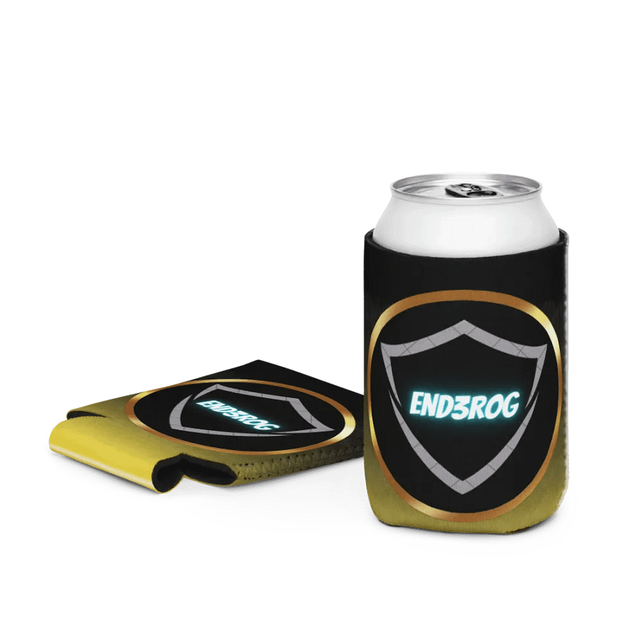 coozie product image (3)