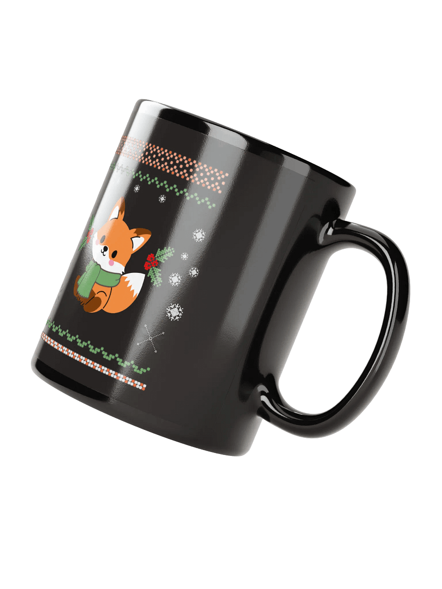 Scout Holiday Charm Mug product image (2)