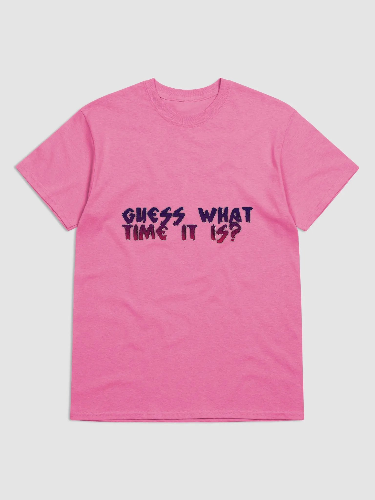 squimbification shirt product image (1)