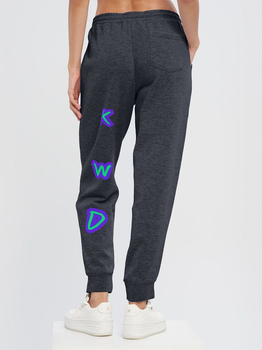 KittyWubsDub Joggers product image (24)
