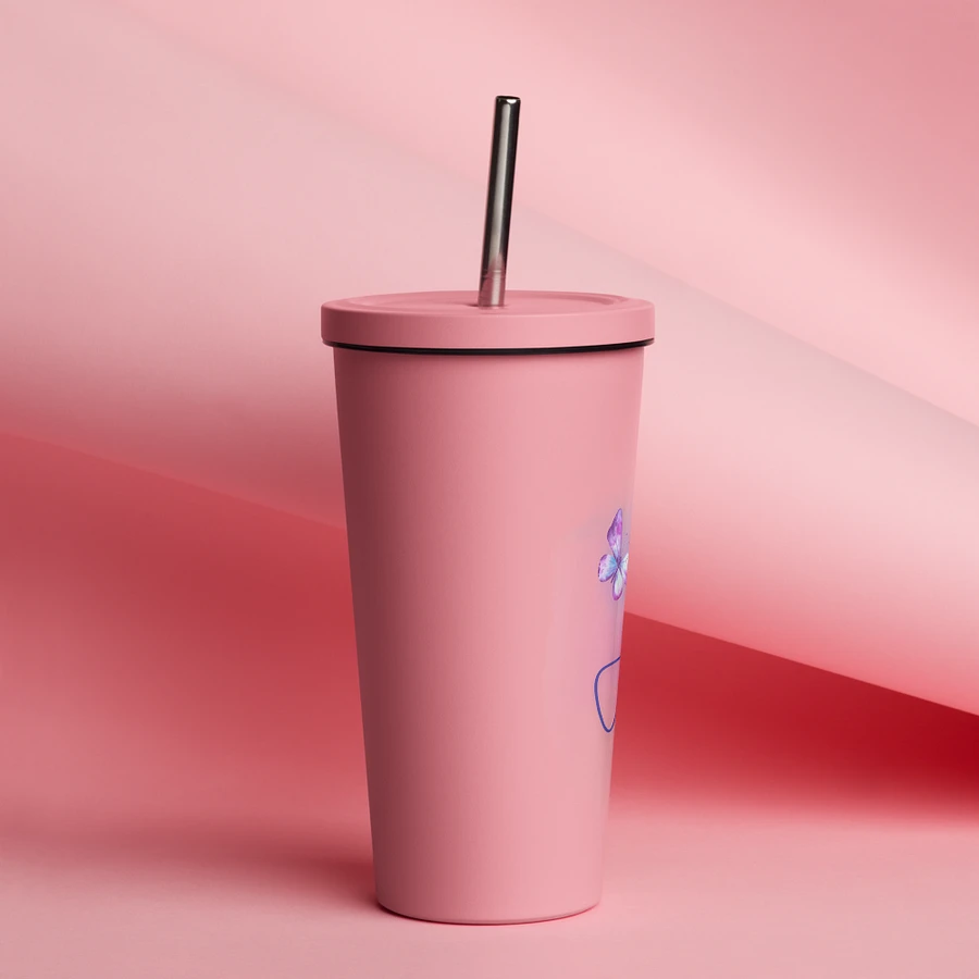 Letter A Cup product image (21)