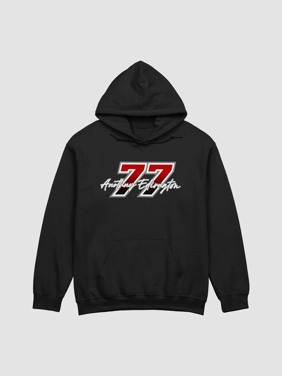 Anthony Edrington #77 Championship product image (5)