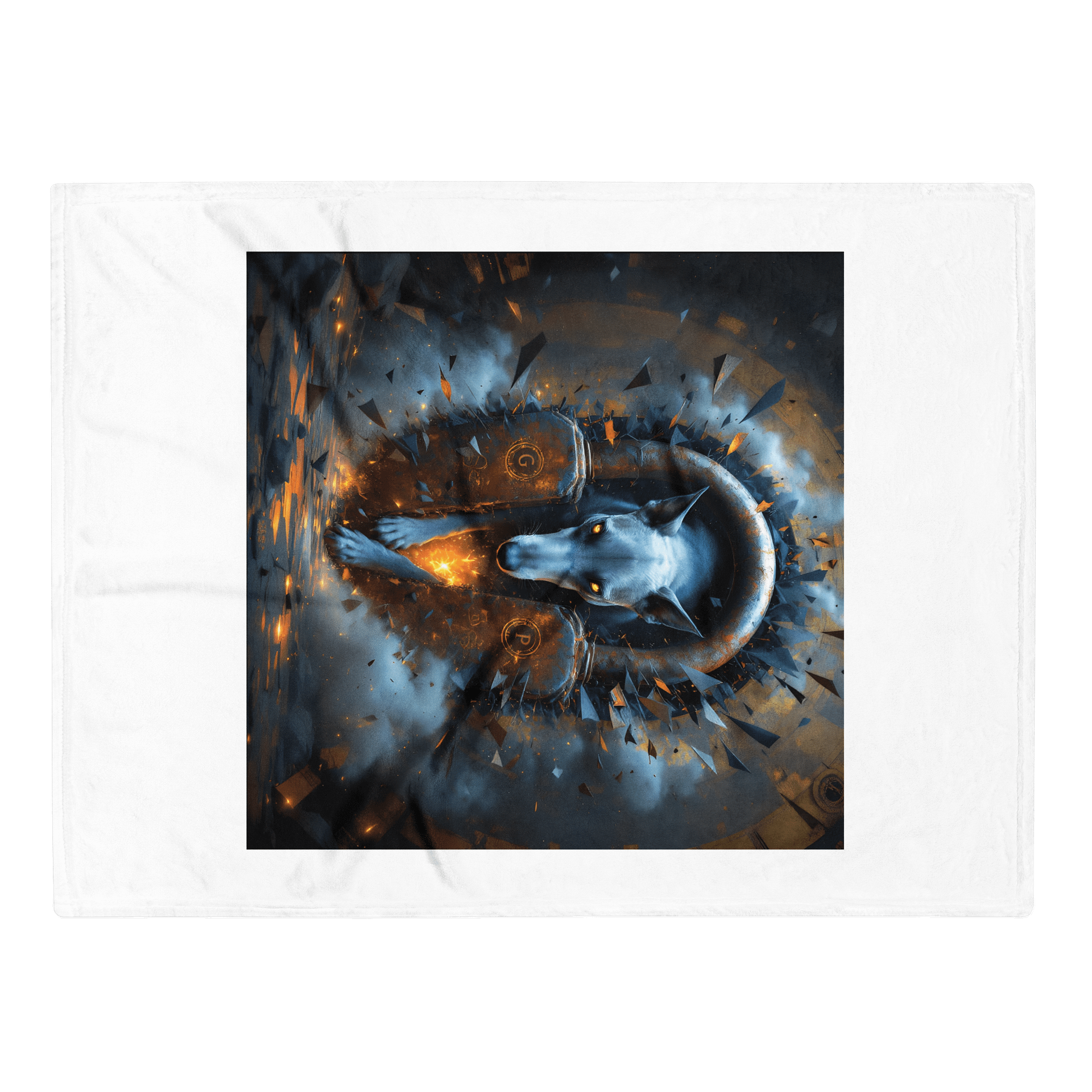 Throw blanket product image (2)