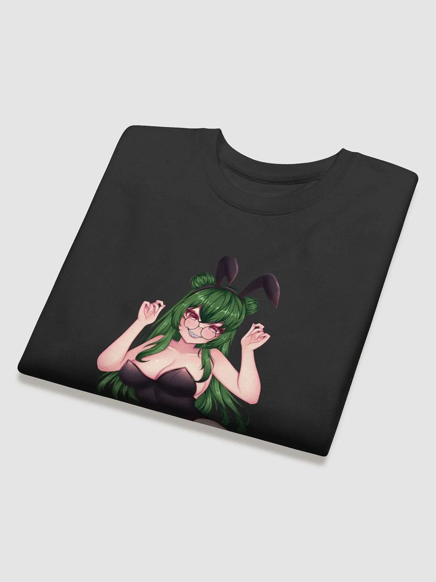 Bunny Sweater product image (4)