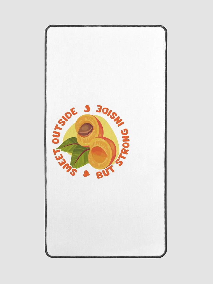 Apricot Strong product image (2)