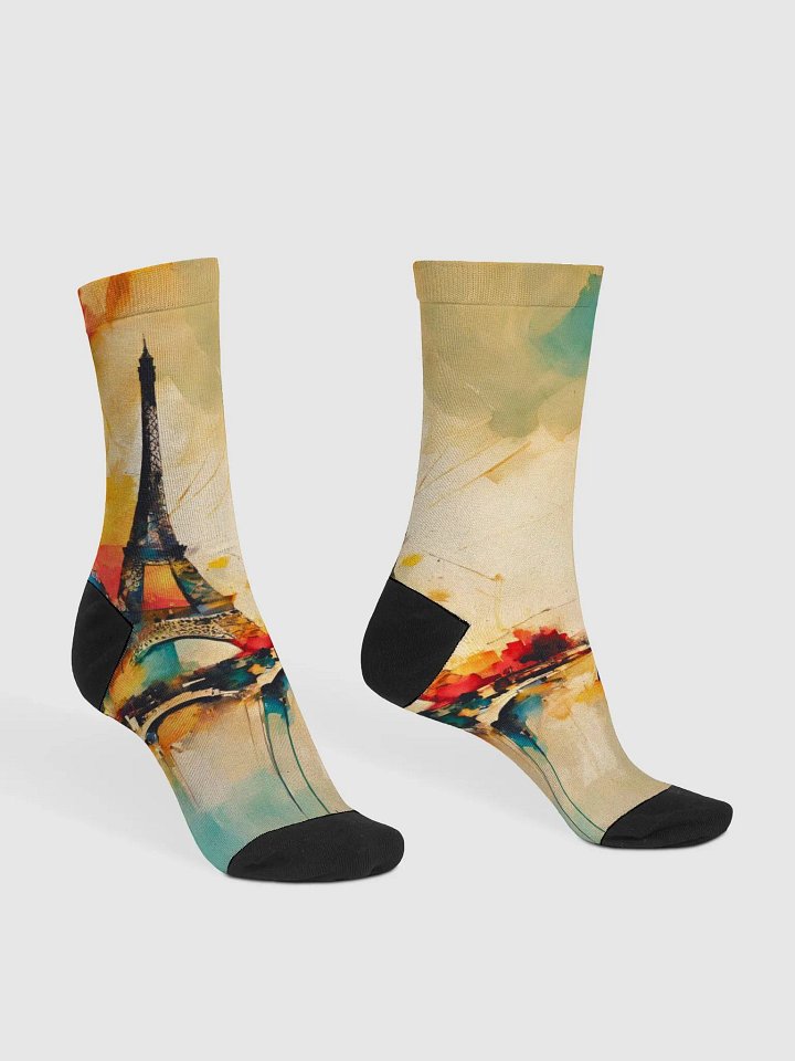 Micasa Socks product image (2)