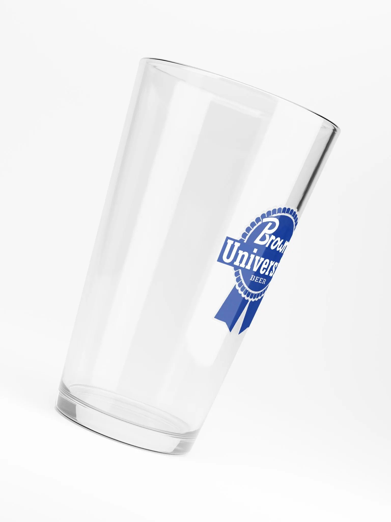 PBR Pint product image (6)