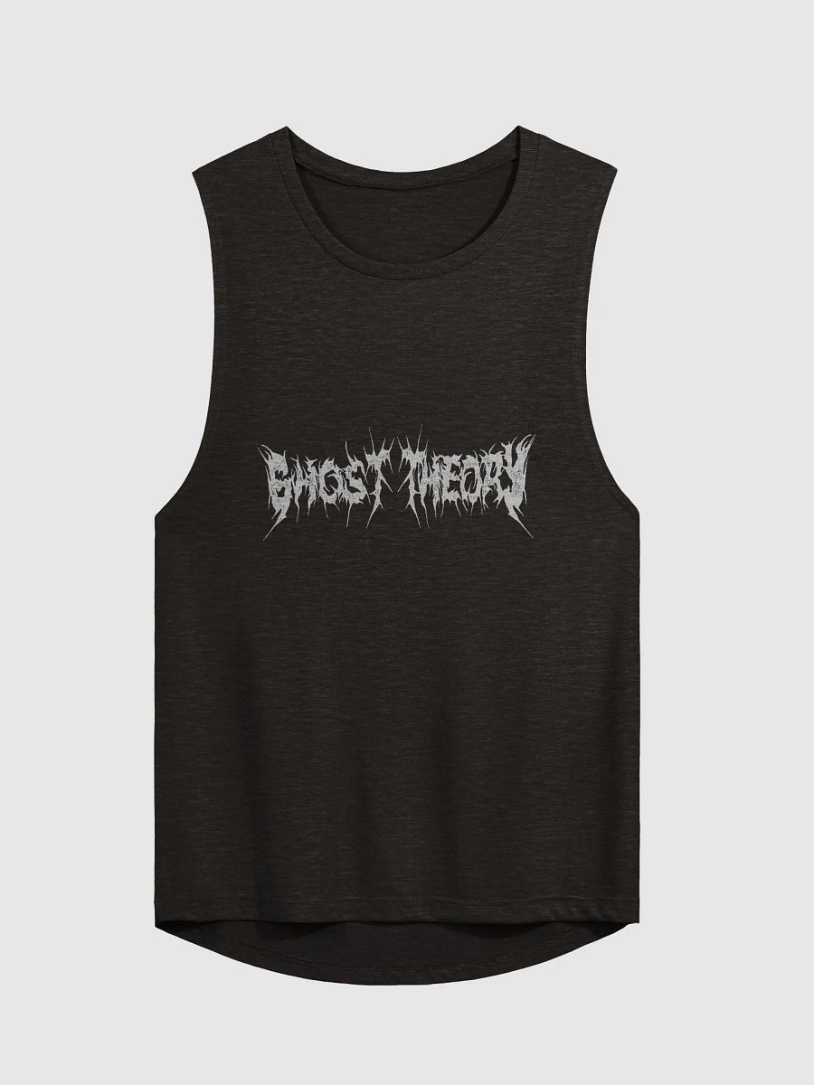 Ghost Theory Top for Women product image (1)