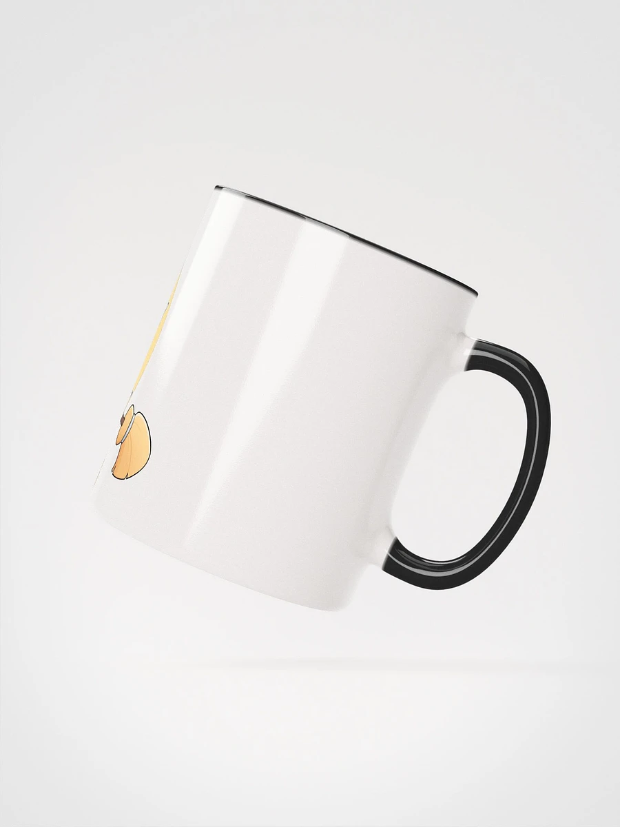 Witch Mug (Ceramic) product image (21)