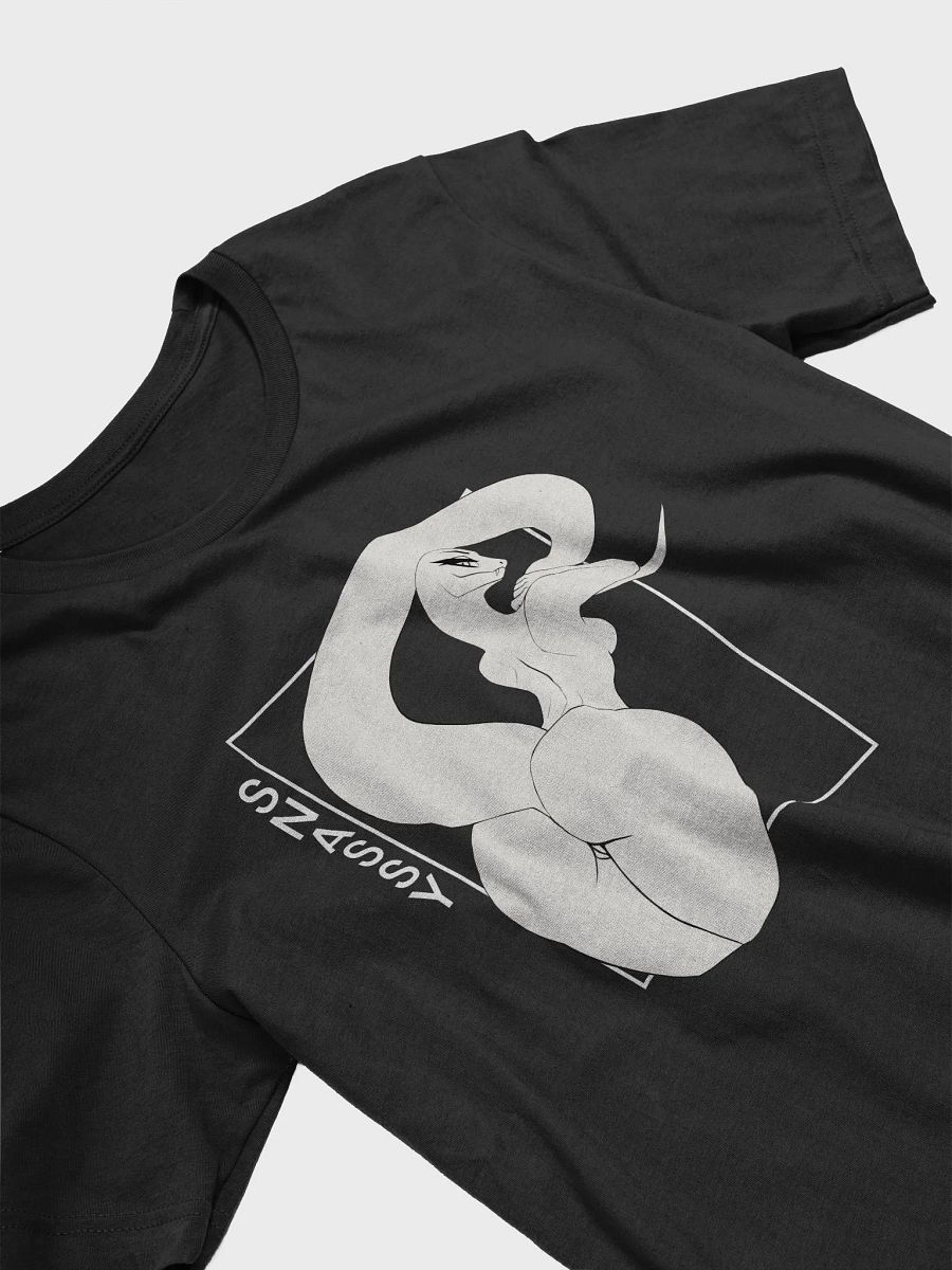 Snassy [NSFW] product image (3)