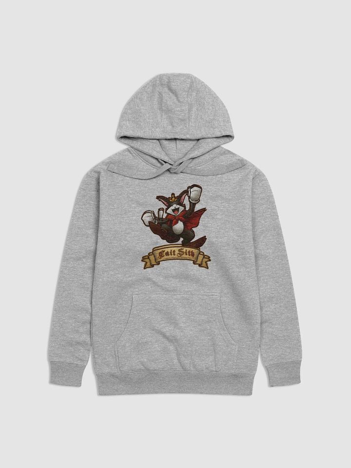 Cait Sith ! product image (1)