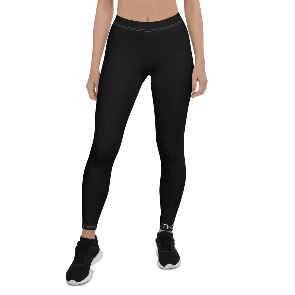 ThaLeggins product image (1)