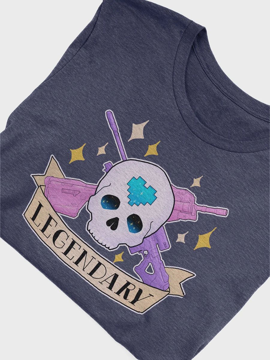 LEGENDARY ⚡ product image (13)
