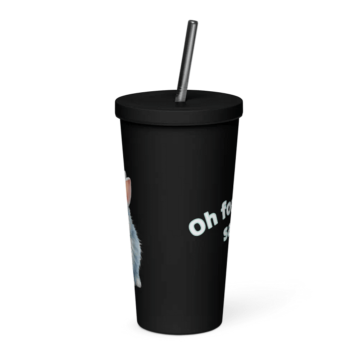 Oh for Peeps Sake product image (1)