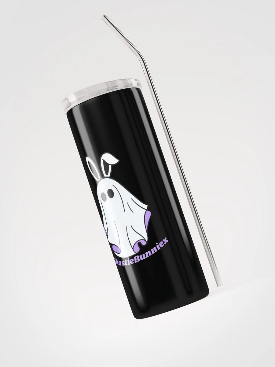 xGhostieBunniex Tumbler product image (5)