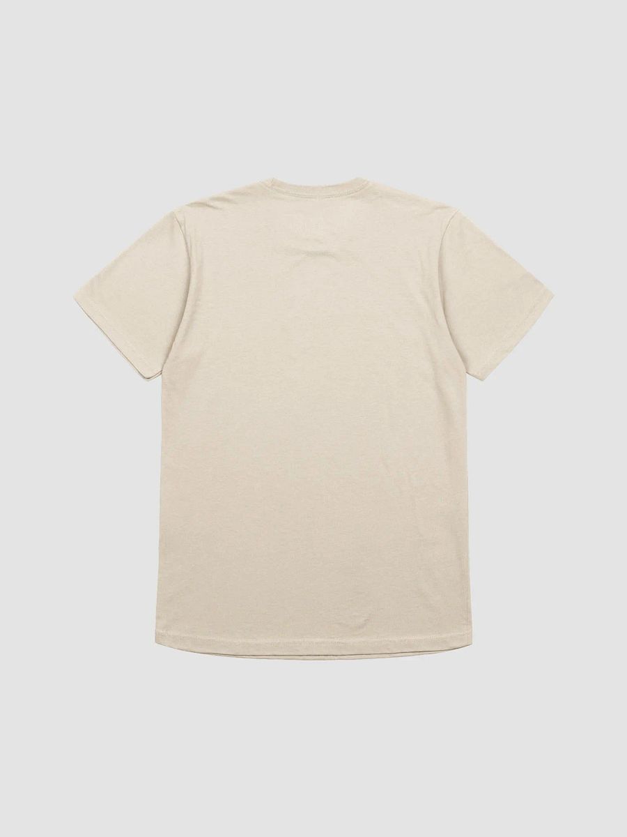 OG Classic Citiva - Soft Open Tee product image (2)