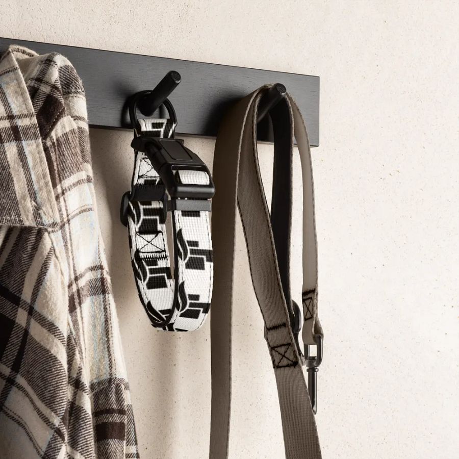 Real Experts Pro Branded Pet Collar product image (6)
