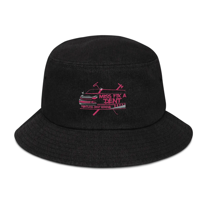 FISHERMAN HAT 2 product image (1)