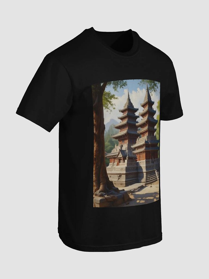 Temple product image (12)