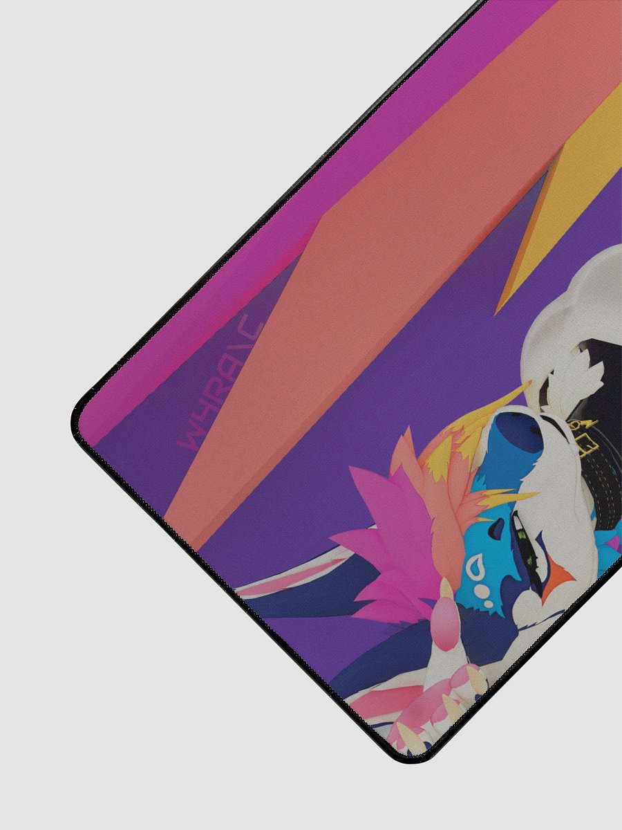 Deskmat | Shaid | product image (3)