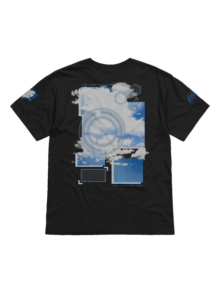 INSPIRE product image (5)