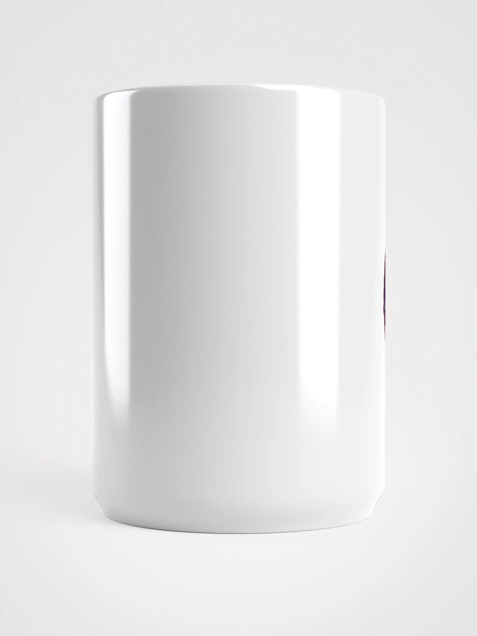 MBIMug product image (5)