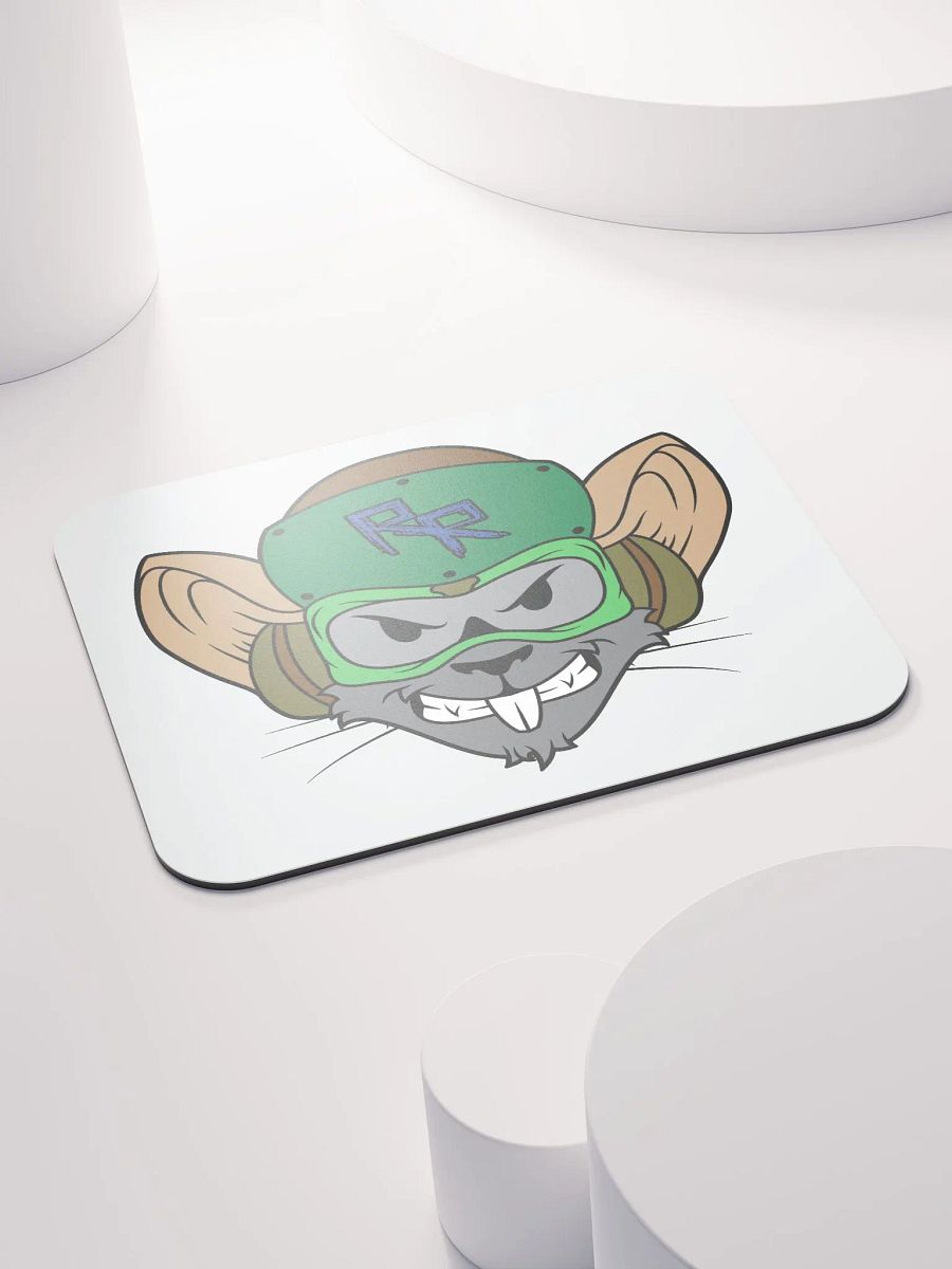 Rat Pad product image (4)