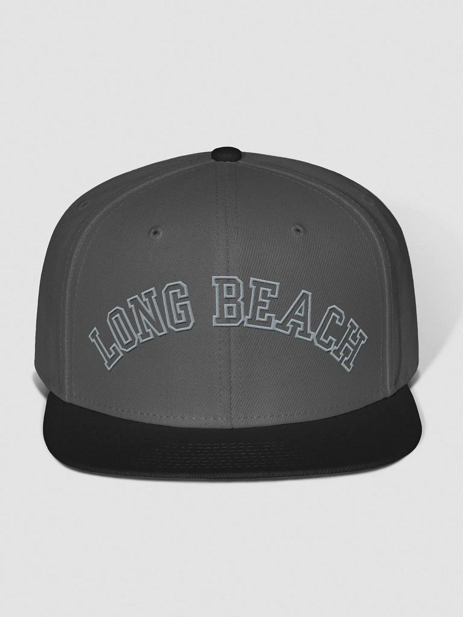 LB hat blk_gry product image (2)