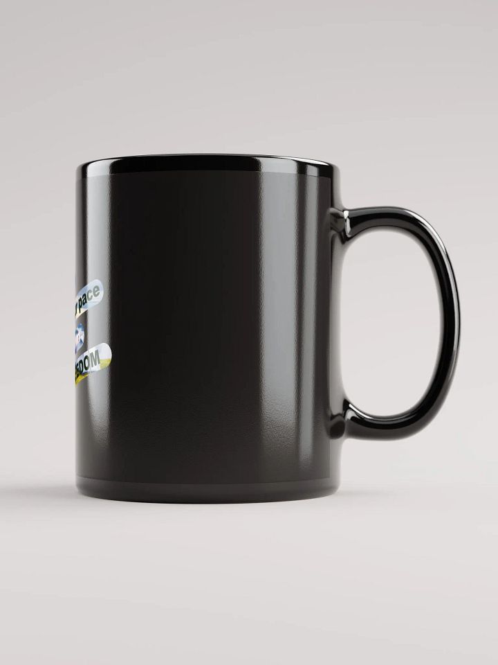 Solo hike, your pace, your rhythm, freedom. product image (1)