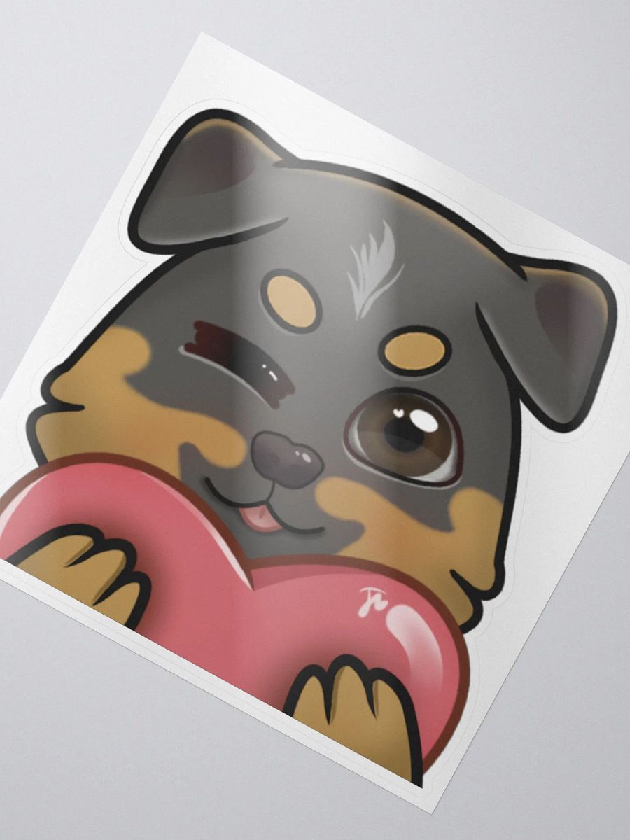 leviLOVE product image (2)