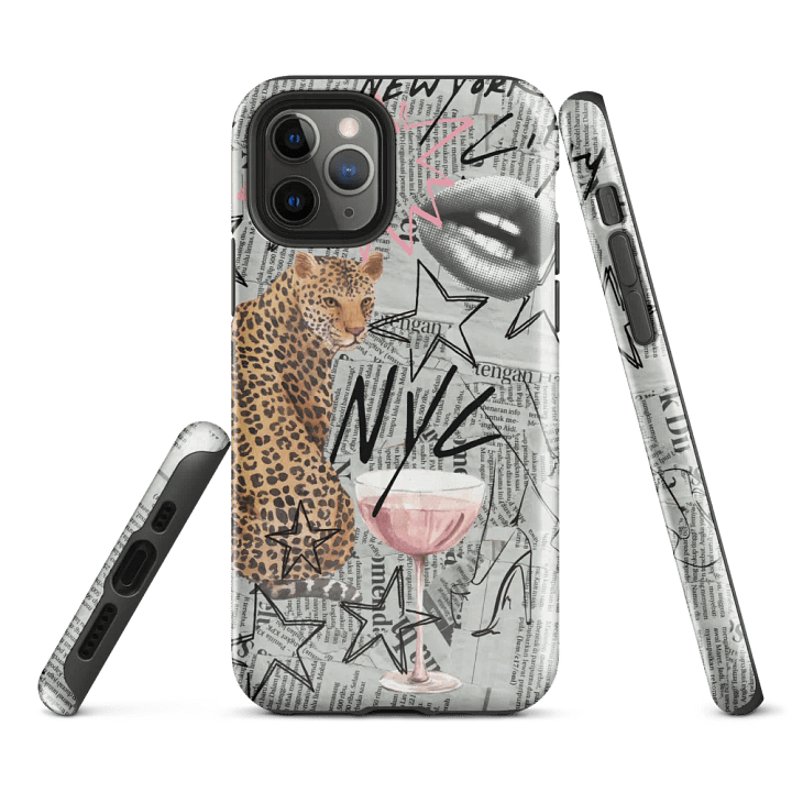 nyc i phone case product image (1)