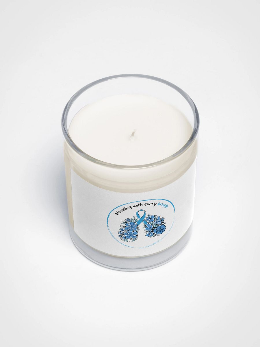Airway Day 2025 Candle product image (3)