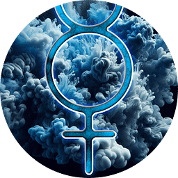 mERCURY