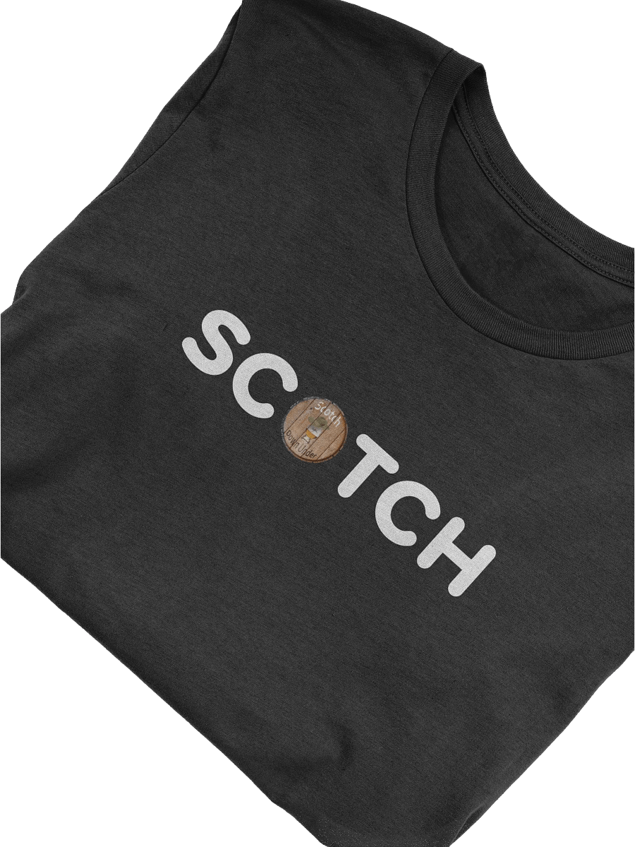 Scotch Pub T-Shirt product image (7)