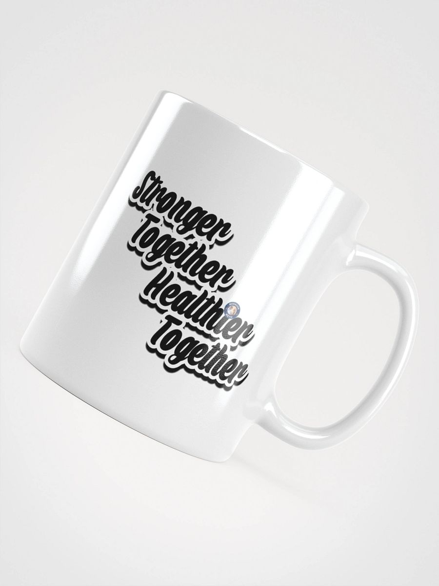 Central Florida Ketos Coffee Mug product image (6)