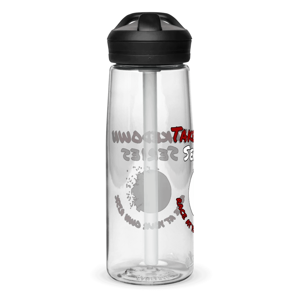 TDS Bottle product image (12)