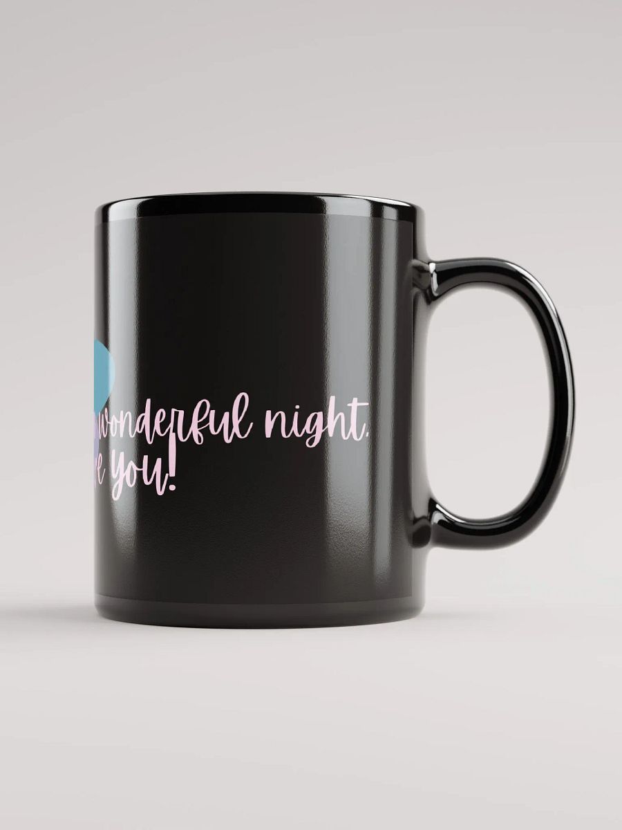 Stay Safe Dreamy product image (2)