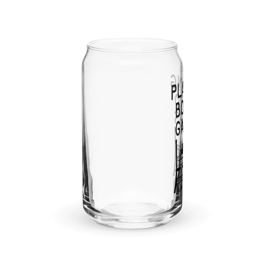 PBG Can Cup product image (40)