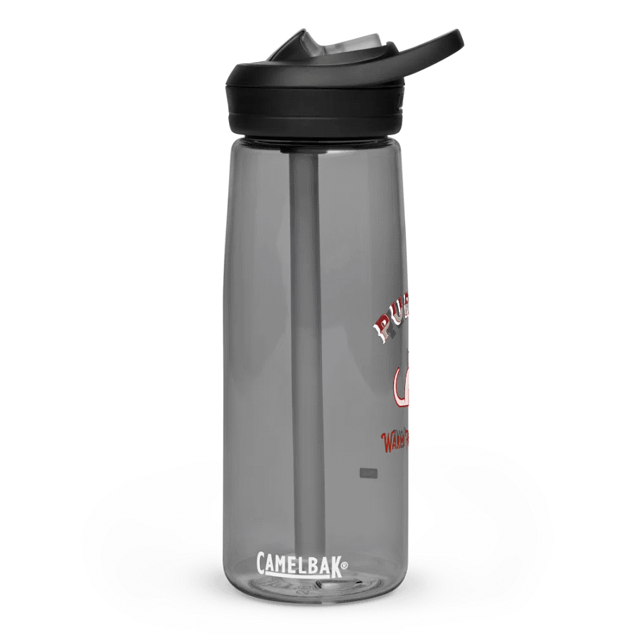 PURRLY WARM FURRY CAT product image (1)