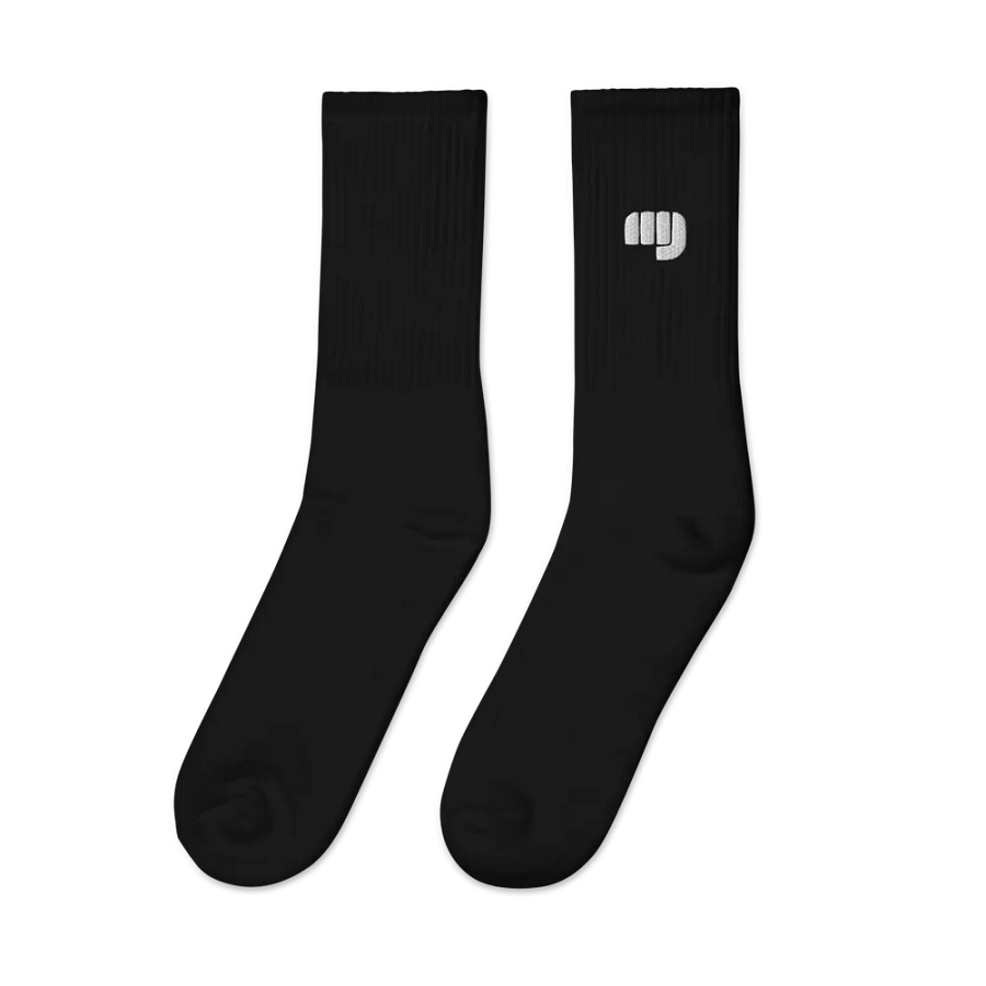 MJ'S S0CKS product image (8)