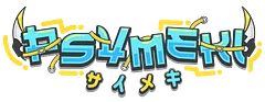 Psymeki